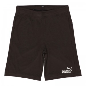 PUMA(プーマ)ポリ Tシャツ アンド ショーツセットスポーツスタイルウェアトレーニングシャツ849634