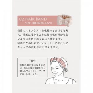 carari(カラリ)カラリヘアケアセット グレーアウトドア グッズ その他(865650)