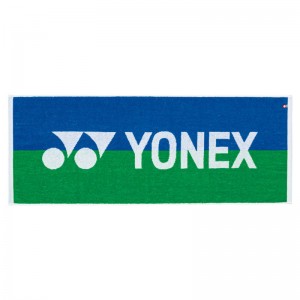 ヨネックス YONEXスポーツタオルテニス・バドミントンタオルac1035-171