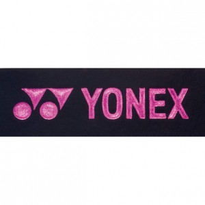 ヨネックス YONEXエッジガード5(ラケット1本分)テニスグッズ(AC1581P-181)