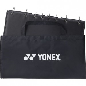 ヨネックス YONEXバドミントン スコアボードバドミントグッズ(ac375-171)