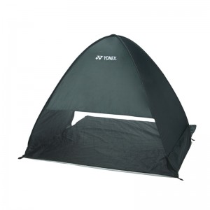 YONEX(ヨネックス)ポップアップテントキャンプ・トレッキングキャンプ用品テントAC521
