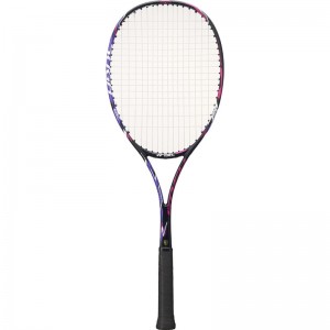 yonex(ヨネックス)ADX50GH *テニスラケット 軟式(adx50ghg-039)