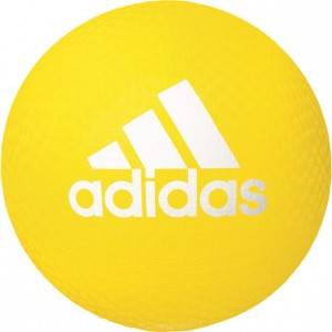 アディダス adidasマルチレジャーボールスポーツ 競技ボール(am200y)