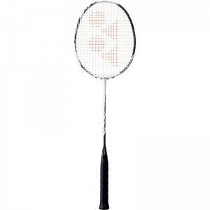 yonex(ヨネックス)アストロクス99プロバドミントラケット(ax99p-825)