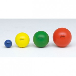 トーエイライト TOEI LIGHTソフトフォームボール90パーソナルトレーニング用品(B6066)