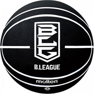 molten(モルテン)Bリーグバスケットボールバスケットボール ボール バスケットボール(B7B2000KK)
