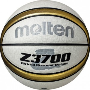 モルテン moltenZ37007ゴウバスケット競技ボール7号(b7z3700wz)