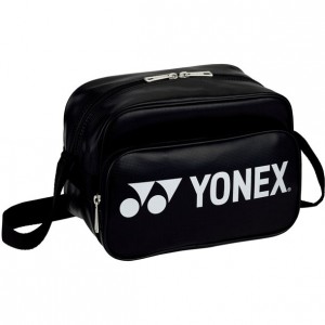 ショルダーバッグ【yonex】ヨネックステニスショルダーバッグ(bag19sb-007)