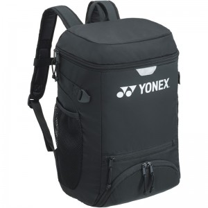 yonex(ヨネックス)ジュニアバックパックテニスバックパック(bag228at-007)