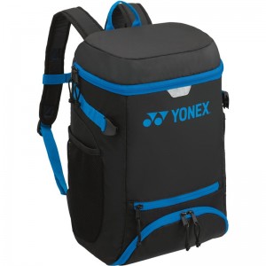 yonex(ヨネックス)ジュニアバックパックテニスバックパック(bag228at-188)
