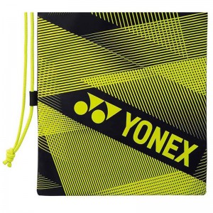 yonex(ヨネックス)ラケットケーステニスラケットバッグ(bag2291-400)