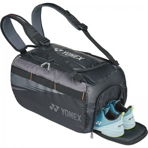 yonex(ヨネックス)ダッフルバッグテニス ダッフル・ボストン(bag2324-007)