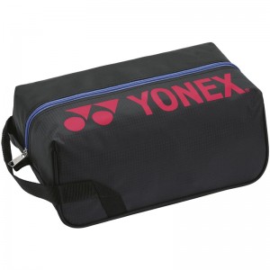 yonex(ヨネックス)シューズケーステニスシューズケース(bag2333-052)