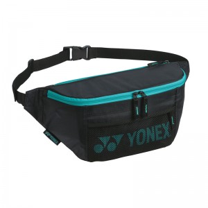 YONEX(ヨネックス)ボディバッグ硬式テニスバッグ・ケースソノ他バッグ・ケースBAG2335B