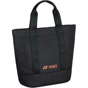 yonex(ヨネックス)ミニトートバッグテニス トートバッグ(bag2361m-542)