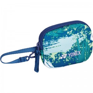 yonex(ヨネックス)ミニポーチテニス ケース(bag2363m-502)