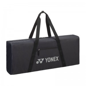 ヨネックス YONEXジムバッグLテニスバッグbag24gbl-007