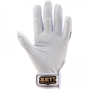 zett(ゼット) 守備用 グラブ(片手用) 野球特価ソフト守備用G 23SS (BG263H-1122)