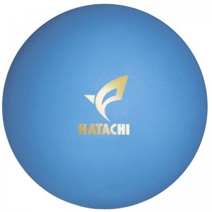 hatachi(ハタチ)GG ボールウィン4Gゴルフキョウギボール(bh3433-27)
