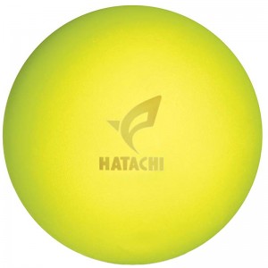 hatachi(ハタチ)GG ボールウィン4Gゴルフキョウギボール(bh3433-45)