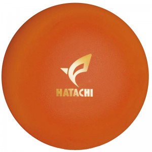 hatachi(ハタチ)GG ボールウィン4Gゴルフキョウギボール(bh3433-54)