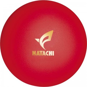 hatachi(ハタチ)GG ボールウィン4Gゴルフキョウギボール(bh3433-62)