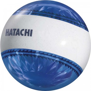 hatachi(ハタチ)ナビゲーションボールGゴルフキョウギボール(bh3851-28)