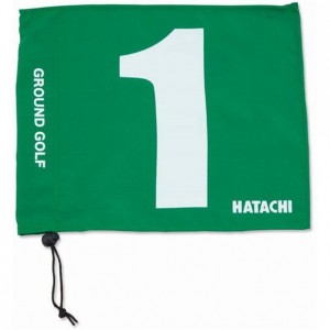 ハタチ hatachiハタグランドゴルフグッズ(bh5001-35)