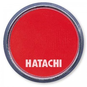 hatachi(ハタチ)ケイコウマーカーGゴルフグッズソノタ(bh6042-62)