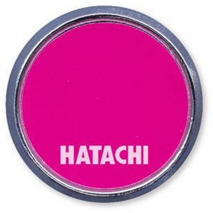 hatachi(ハタチ)ケイコウマーカーGゴルフグッズソノタ(bh6042-64)