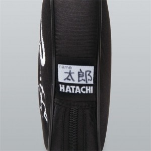 ハタチ HATACHIGGヘッドカバーグランドゴルフグッズ(BH7501-09)