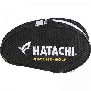 hatachi(ハタチ)GG ヘッドカバー2Gゴルフグッズソノタ(bh7502-09)