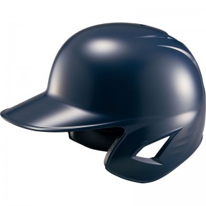 zett(ゼット)コウシキ ヘルメットヤキュウソフトヘルメット コウシキ(bhl180-2900)