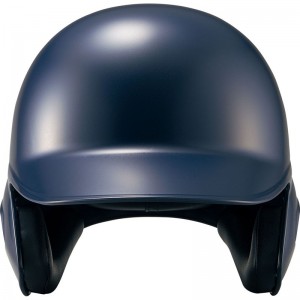 zett(ゼット)コウシキ ヘルメットヤキュウソフトヘルメット コウシキ(bhl180-2900)