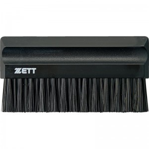 zett(ゼット)審判用4点セット野球 ソフト シンパン 付属品(bl2231a-1900)