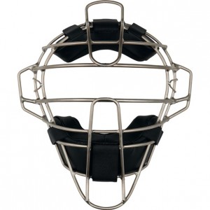 ゼット ZETT硬式ヨウチタンマスク野球 ソフト硬式 マスク(blm1265a-1300)