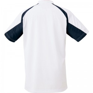 zett(ゼット)ベースボールTシャツヤキュウソフトセカンダリーシャツ(bot731-1129)