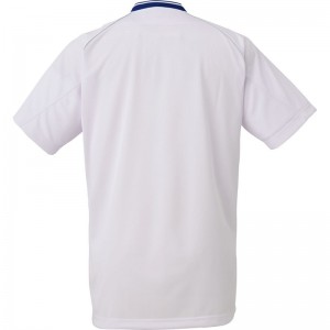 zett(ゼット)プルオーバーベースボールシャツヤキュウソフトセカンダリーシャツ(bot741-1125)