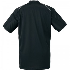 zett(ゼット)プルオーバーベースボールシャツヤキュウソフトセカンダリーシャツ(bot741-1911)
