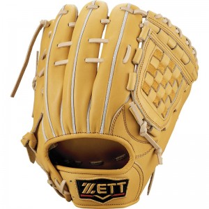 zett(ゼット)硬式グラブ(プロステイタス)2301野球ソフトグラブ 硬式(bprog561-5432)