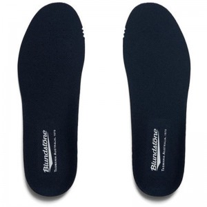 ブランドストーンblundstoneコンフォートインソールカジュアルグッズ(bs001001-501)