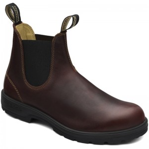 ブランドストーンblundstoneBS1440カジュアルシューズ(bs1440110-110)