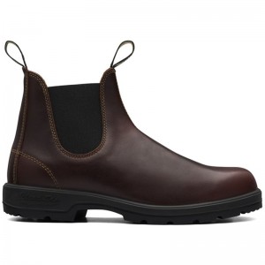 ブランドストーンblundstoneBS1440カジュアルシューズ(bs1440110-110)