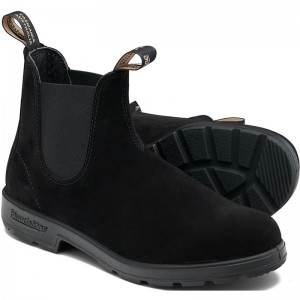 Blundstone(ブランドストーン)ORIGINALS BS2405 009カジュアル シューズ(bs2405009-9)