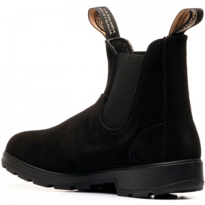 Blundstone(ブランドストーン)ORIGINALS BS2405 009カジュアル シューズ(bs2405009-9)