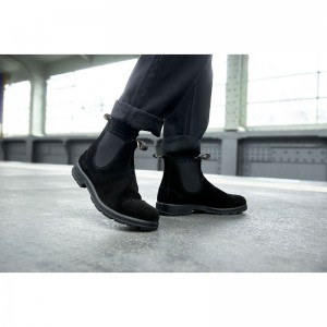 Blundstone(ブランドストーン)ORIGINALS BS2405 009カジュアル シューズ(bs2405009-9)