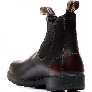 Blundstone(ブランドストーン)ORIGINALS BS2412カジュアル シューズ(bs2412772-3772)