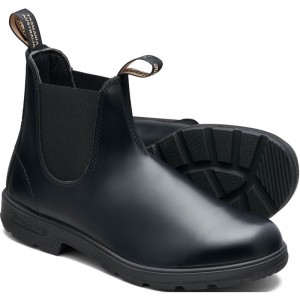 Blundstone(ブランドストーン)ORIGINALS BS2414カジュアル シューズ(bs2414773-3773)