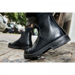 Blundstone(ブランドストーン)ORIGINALS BS2414カジュアル シューズ(bs2414773-3773)